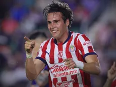 Se confirmó el futuro de Teun Wilke