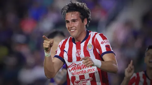 Se confirmó el futuro de Teun Wilke
