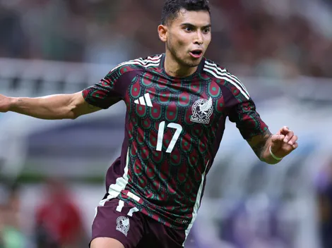 ¿Qué tan cerca está el ex de Chivas de volver a la Liga MX?