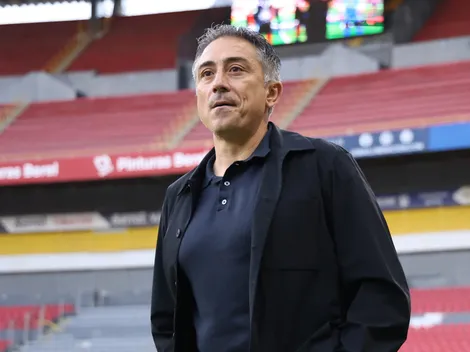 ¿No están haciendo pretemporada? La preocupación con Chivas Femenil