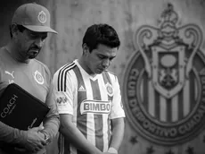 Los 2 ex-Chivas afectados por "desaparición" de equipo de Costa Rica
