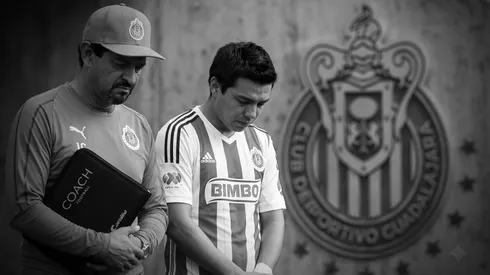 Los 2 ex-Chivas afectados por "desaparición" de equipo de Costa Rica
