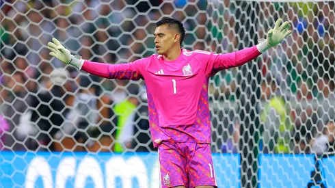 Noticias de Chivas HOY 9 de julio.
