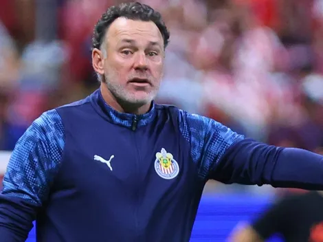 La lista de jugadores descartados de Milito para enfrentar a Toluca