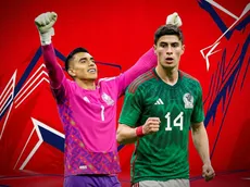 Chivas espera ofertas europeas por Tala y Hormiga