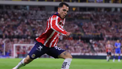 Noticias de Chivas HOY 10 de julio de 2026.