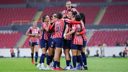 ¿Cuándo inicia el Apertura 2026 de la Liga MX Femenil?