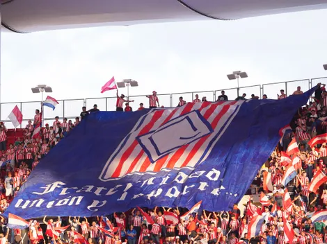 ¿Por qué ya no hay boletos para ver a Chivas en todo el Apertura 2026?