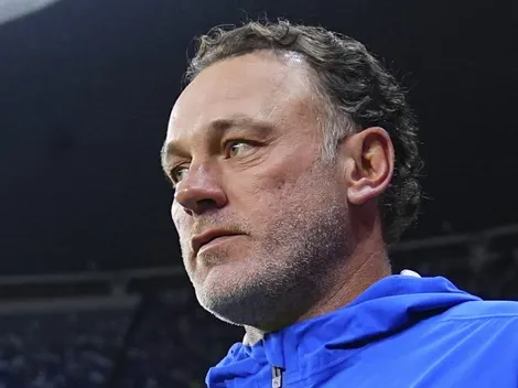¿Cómo se encuentra la renovación de Milito con Chivas?