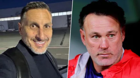 Analistas de Fox ponen a Chivas como candidato al título.