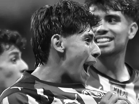 Chivas tendrá más bajas en el inicio del Apertura 2026 por culpa del Tri