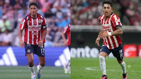 ¿Quién para capitán?
