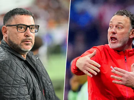 Las bajas que Toluca tendrá para el partido y Chivas deberá aprovechar