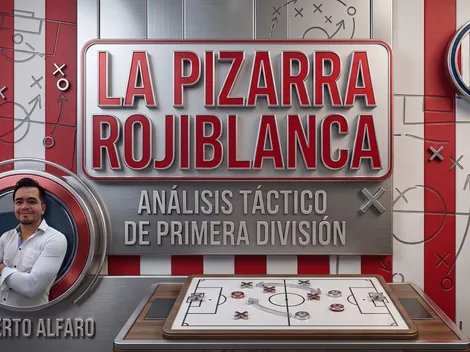 ¿Chivas realmente juega bien, o los rivales solo esperan un contragolpe?