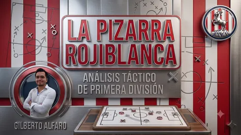 ¿Qué necesita hacer Chivas para por fin poder ganarle al Toluca?
