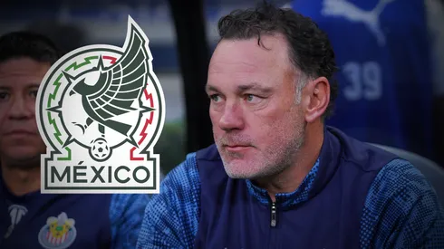 En Chivas detectaron que solo 2 Mundialistas podrían jugar contra Toluca