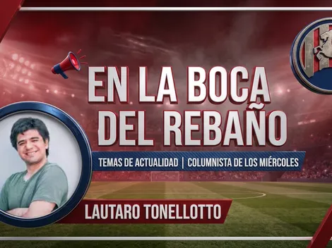 La asignatura pendiente de Amaury en Chivas para el Apertura 2026