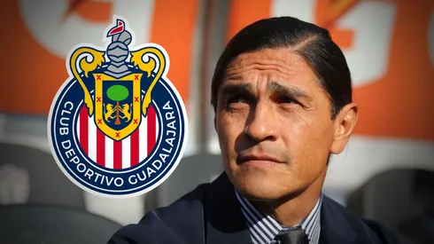 La importancia de traer buenos refuerzos a Chivas