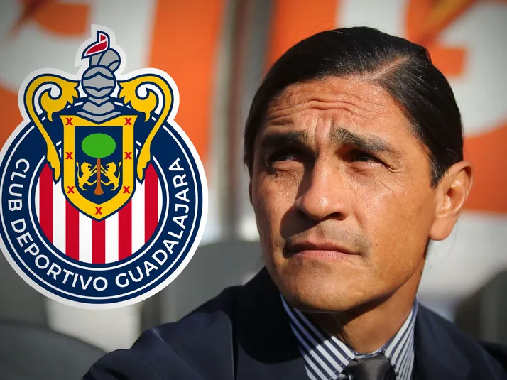 La importancia de traer buenos refuerzos a Chivas