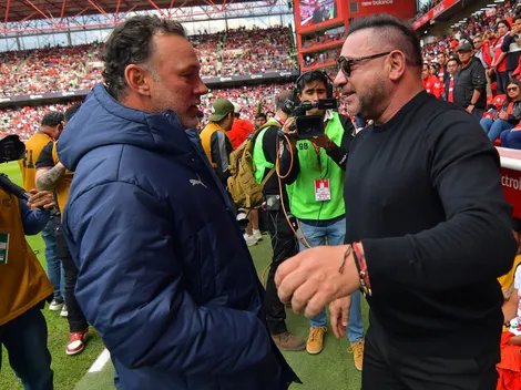 Chivas podría tener una ventaja ante Toluca