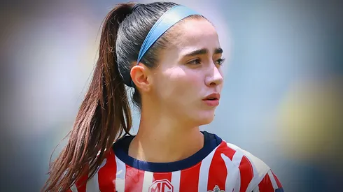 La novena salida de Chivas Femenil para el Apertura 2026
