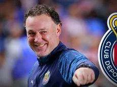 Chivas, el candidato número 1 al título tras 100 mil simulaciones