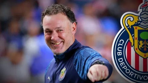Chivas, el candidato número 1 al título tras 100 mil simulaciones