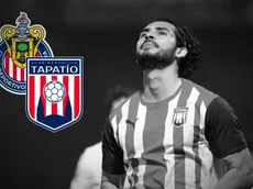 ¿Cómo afectará a Chivas la eliminación del ascenso y descenso?
