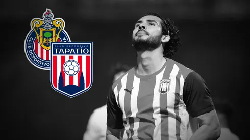 ¿Cómo afectará a Chivas la eliminación del ascenso y descenso?