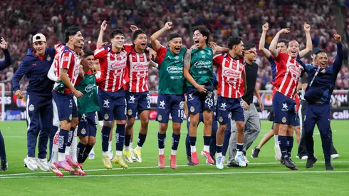 Las predicciones de Chivas en el Apertura 2026.