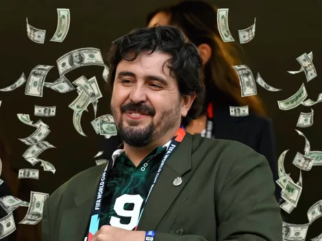 ¿Cuánto dinero recibirá finalmente Chivas por el Mundial 2026?