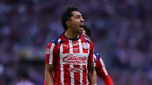 Omar Govea confesó cómo se sintieron tras las eliminaciones.