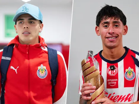 ¿Juegan Camberos y Sandoval ante Toluca?