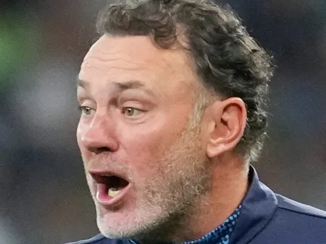 ¿Hormiga es la solución? Chivas acusó dificultades para anotar en pretemporada
