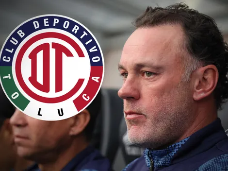 Los 21 convocados de Milito para el Chivas vs Toluca