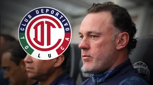 Los 21 convocados de Milito para el Chivas vs Toluca