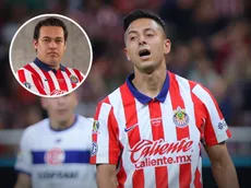 Las verdaderas razones de la derrota de Chivas con Toluca