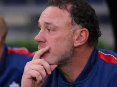 Lo que Gabriel Milito se juega con Chivas ante Juárez