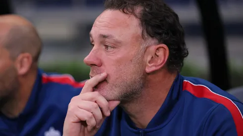 Gabriel Milito está obligado a ganar ante Juárez