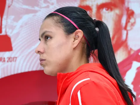 Chivas Femenil confirmó un regreso esperado para el Apertura 2026