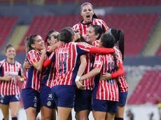 Chivas Femenil sigue sin conocer su calendario del Apertura 2026 y esta es la razón