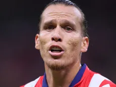 El video con el que Toluca vuelve a exhibir a Fernando González