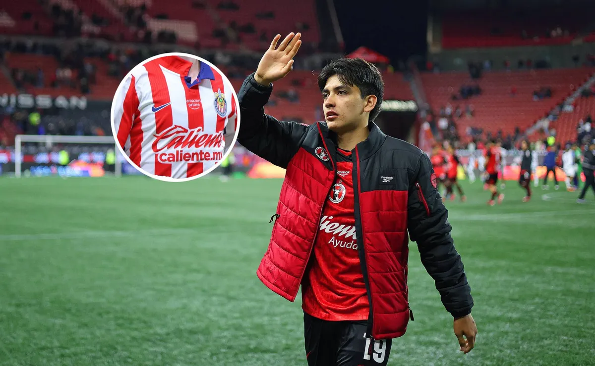 gil vicente – porto