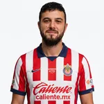 Alan Alberdi