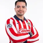 Gilberto Alfaro