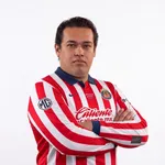 León Iturbide