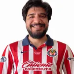 Lautaro Tonellotto