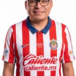 Luis Felipe Santana