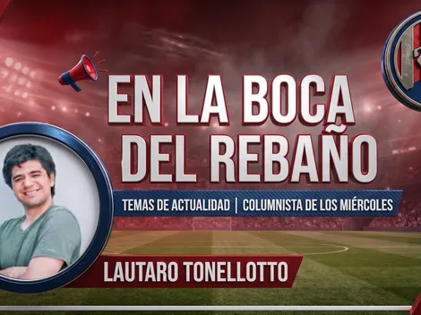 A diferencia de la Liga MX, Chivas sí apoya al futbol mexicano