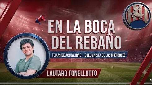 ¿Chivas no tendrá problemas ante la salida de Armando González?
